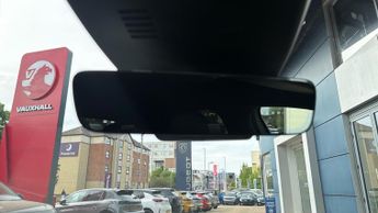 Peugeot 3008 73kWh GT SUV 5dr Electric Auto (210 ps)