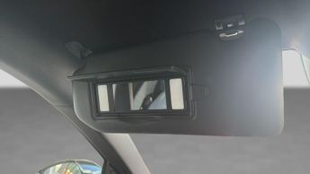 Peugeot 3008 73kWh GT SUV 5dr Electric Auto (210 ps)