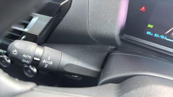 Citroen C4 50kWh C-Series Edition Hatchback 5dr Electric Auto (7.4kW Charge
