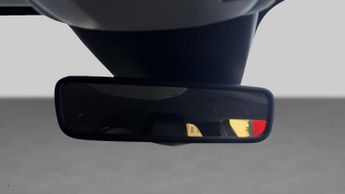 Citroen C4 50kWh C-Series Edition Hatchback 5dr Electric Auto (7.4kW Charge