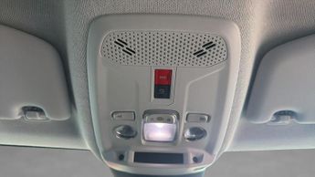 Citroen C4 50kWh C-Series Edition Hatchback 5dr Electric Auto (7.4kW Charge