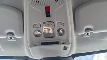 Peugeot 208 1.2 PureTech Allure Premium + Hatchback 5dr Petrol EAT Euro 6 (s