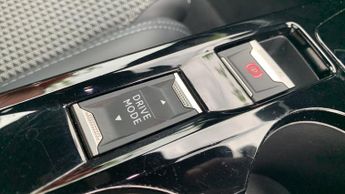 Peugeot 208 50kWh GT Hatchback 5dr Electric Auto (136 ps)