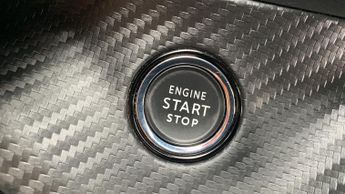 Peugeot 208 50kWh GT Hatchback 5dr Electric Auto (136 ps)