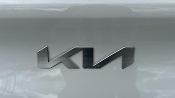 Kia Stonic 1.0 T-GDi MHEV GT-Line SUV 5dr Petrol Hybrid Manual Euro 6 (s/s)