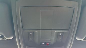 Peugeot 5008 1.2 GT SUV 5dr Petrol Hybrid e-DSC6 Euro 6 (s/s) (136 ps)