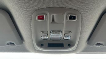 Citroen Spacetourer 50kWh Business Edition XL MPV 5dr Electric Auto LWB (7.4kW Charg