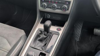 Seat Ateca 1.5 TSI EVO XPERIENCE SUV 5dr Petrol DSG Euro 6 (s/s) (150 ps)