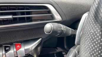 Peugeot 3008 SUV 1.2 PureTech GT Line Premium SUV 5dr Petrol EAT Euro 6 (s/s) (13