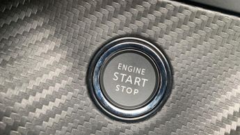 Peugeot 208 1.2 Allure e-DSC6 Euro 6 (s/s) 5dr
