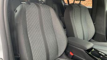 Peugeot 208 1.2 Allure e-DSC6 Euro 6 (s/s) 5dr