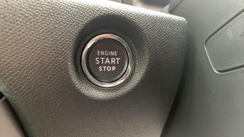 Citroen C4 1.2 PureTech MAX EAT8 Euro 6 (s/s) 5dr