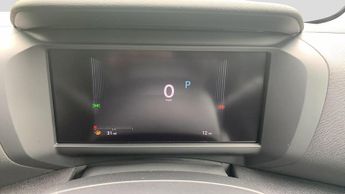 Citroen C4 1.2 PureTech MAX EAT8 Euro 6 (s/s) 5dr