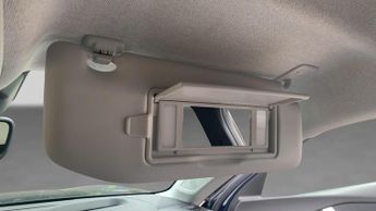 Citroen C4 1.2 PureTech MAX EAT8 Euro 6 (s/s) 5dr