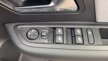 Citroen C4 1.2 PureTech MAX EAT8 Euro 6 (s/s) 5dr