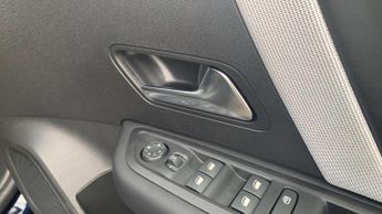 Citroen C4 1.2 PureTech MAX EAT8 Euro 6 (s/s) 5dr