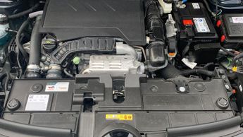 Citroen C4 1.2 PureTech MAX EAT8 Euro 6 (s/s) 5dr