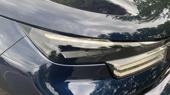 Citroen C4 1.2 PureTech MAX EAT8 Euro 6 (s/s) 5dr