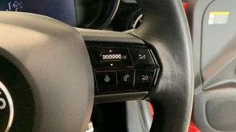 Alfa Romeo Junior 54kWh Elettrica Speciale SUV 5dr Electric Auto (156 ps)