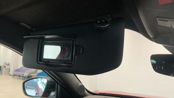 Alfa Romeo Junior 54kWh Elettrica Speciale SUV 5dr Electric Auto (156 ps)