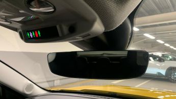 Jeep Avenger 54kWh e-Summit SUV 5dr Electric Auto (156 ps)