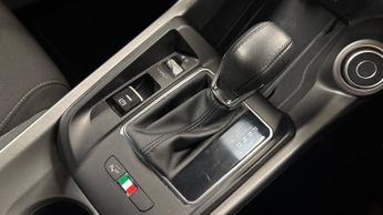 Alfa Romeo Tonale 1.5 VGT MHEV Sprint SUV 5dr Petrol Hybrid DCT Euro 6 (160 ps)