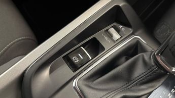Alfa Romeo Tonale 1.5 VGT MHEV Sprint SUV 5dr Petrol Hybrid DCT Euro 6 (160 ps)