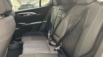 Alfa Romeo Tonale 1.5 VGT MHEV Sprint SUV 5dr Petrol Hybrid DCT Euro 6 (160 ps)