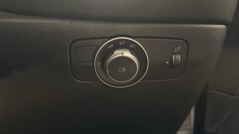 Alfa Romeo Tonale 1.5 VGT MHEV Sprint SUV 5dr Petrol Hybrid DCT Euro 6 (160 ps)