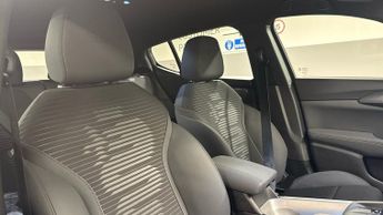 Alfa Romeo Tonale 1.5 VGT MHEV Sprint SUV 5dr Petrol Hybrid DCT Euro 6 (160 ps)