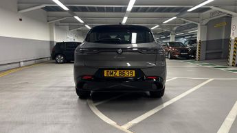 Alfa Romeo Tonale 1.5 VGT MHEV Sprint SUV 5dr Petrol Hybrid DCT Euro 6 (160 ps)