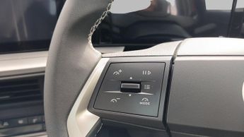 Vauxhall Frontera 