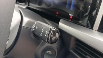 Vauxhall Frontera 