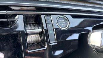 Peugeot 3008 73kWh GT SUV 5dr Electric Auto (210 ps)