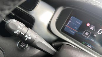 Jeep Avenger 54kWh e-Summit SUV 5dr Electric Auto (156 ps)