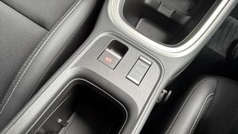 Jeep Avenger 54kWh e-Summit SUV 5dr Electric Auto (156 ps)