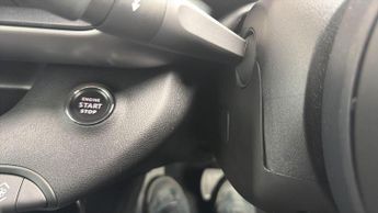 Jeep Avenger 54kWh e-Summit SUV 5dr Electric Auto (156 ps)
