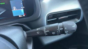 Jeep Avenger 54kWh e-Summit SUV 5dr Electric Auto (156 ps)