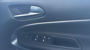 Jeep Avenger 54kWh e-Summit SUV 5dr Electric Auto (156 ps)