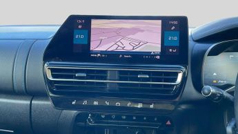 Citroen C5 Aircross 1.5 BlueHDi C-Series Edition EAT8 Euro 6 (s/s) 5dr