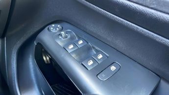 Citroen C5 Aircross 1.5 BlueHDi C-Series Edition EAT8 Euro 6 (s/s) 5dr