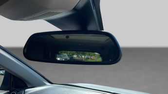 Citroen C5 Aircross 1.5 BlueHDi C-Series Edition EAT8 Euro 6 (s/s) 5dr