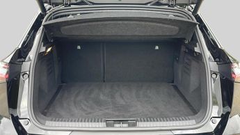 Renault Symbioz 1.6 E-TECH techno esprit Alpine SUV 5dr Petrol Hybrid Auto Euro 