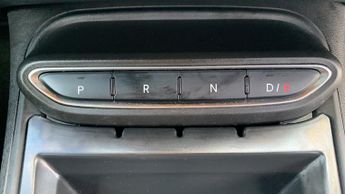 Jeep Avenger 54kWh e-Summit Auto 5dr