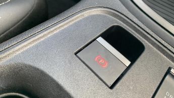 Jeep Avenger 54kWh e-Summit Auto 5dr