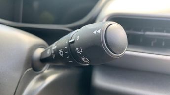 Jeep Avenger 54kWh e-Summit Auto 5dr