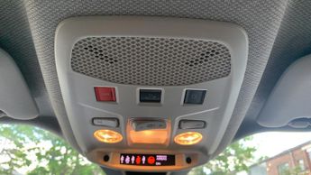 Jeep Avenger 54kWh e-Summit Auto 5dr