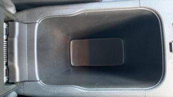 Jeep Avenger 54kWh e-Summit Auto 5dr
