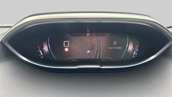 Peugeot 3008 SUV 1.2 PureTech GT SUV 5dr Petrol EAT Euro 6 (s/s) (130 ps)