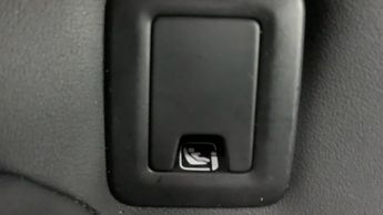 Audi A1 1.5 TFSI 35 S line Sportback 5dr Petrol S Tronic Euro 6 (s/s) (1